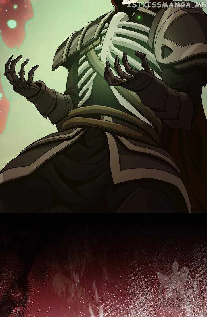 Skeleton Soldier Couldn’T Protect The Dungeon Chapter 233 page 31