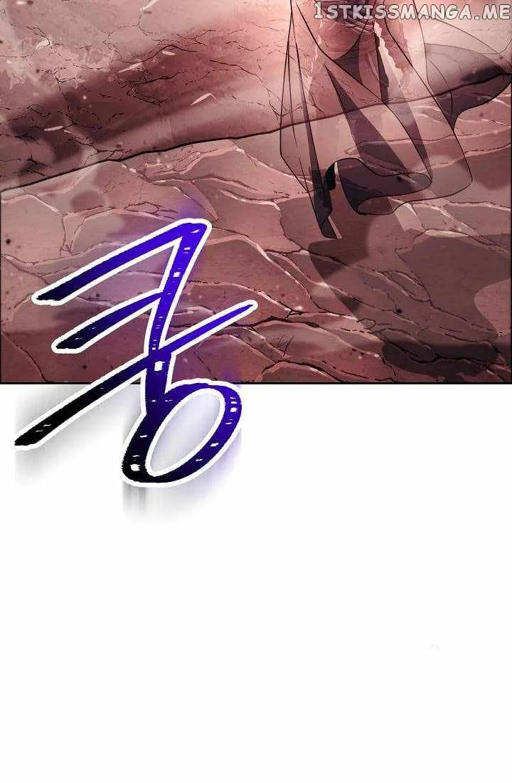 Skeleton Soldier Couldn’T Protect The Dungeon Chapter 233 page 36