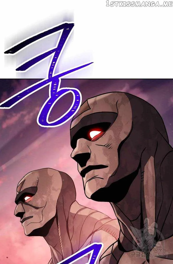 Skeleton Soldier Couldn’T Protect The Dungeon Chapter 233 page 37