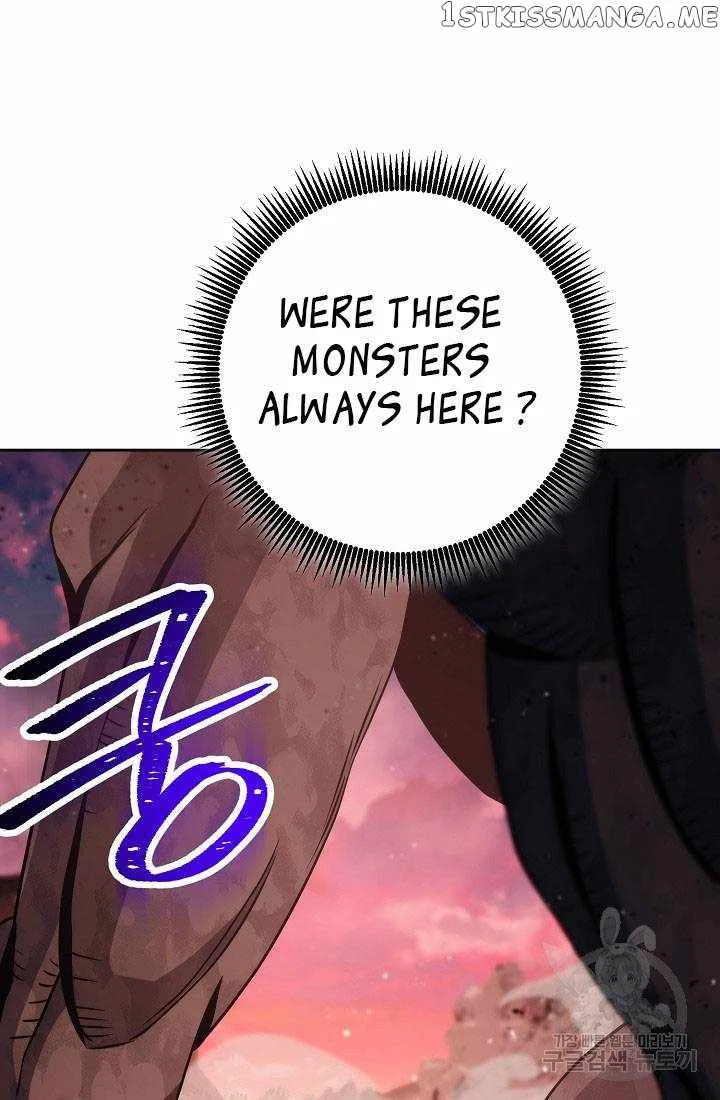 Skeleton Soldier Couldn’T Protect The Dungeon Chapter 233 page 39