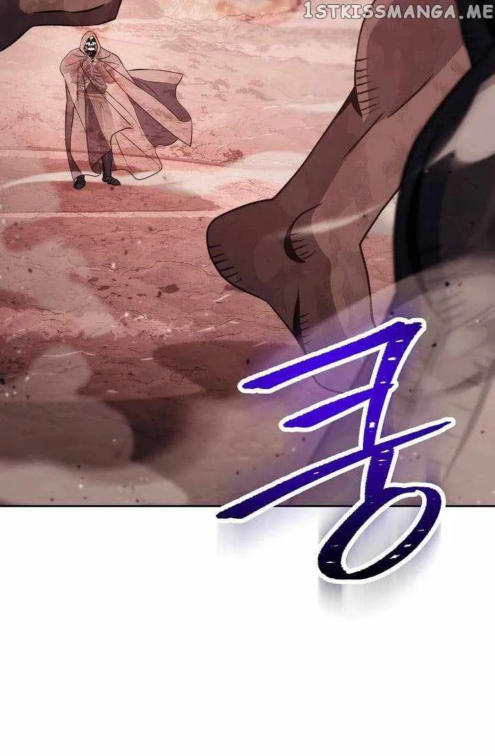 Skeleton Soldier Couldn’T Protect The Dungeon Chapter 233 page 40
