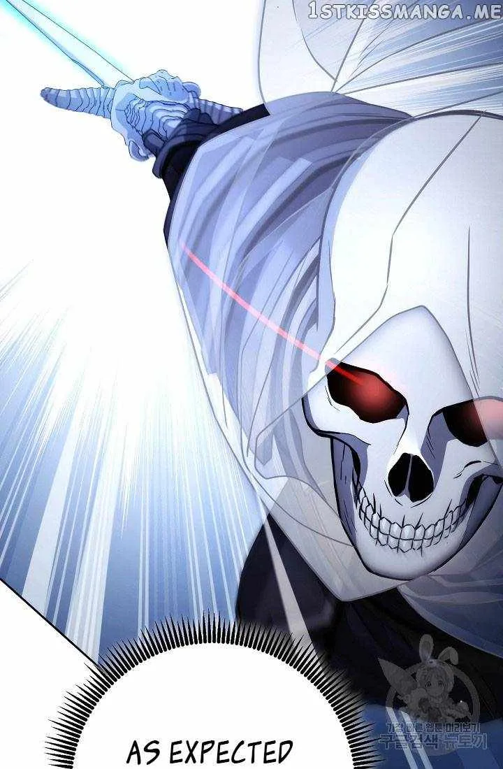 Skeleton Soldier Couldn’T Protect The Dungeon Chapter 233 page 48