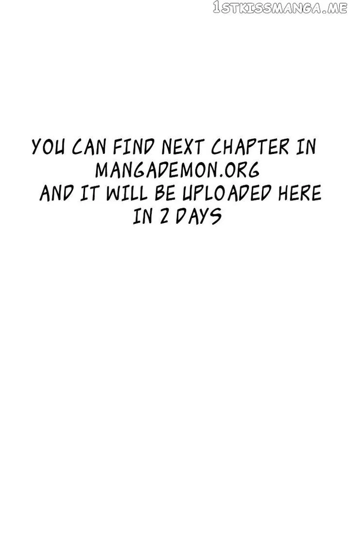 Skeleton Soldier Couldn’T Protect The Dungeon Chapter 233 page 58