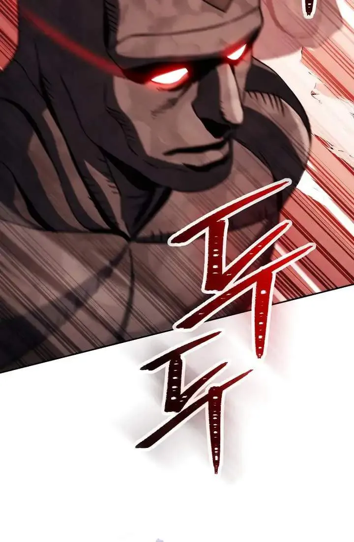 Skeleton Soldier Couldn’T Protect The Dungeon Chapter 233 page 63
