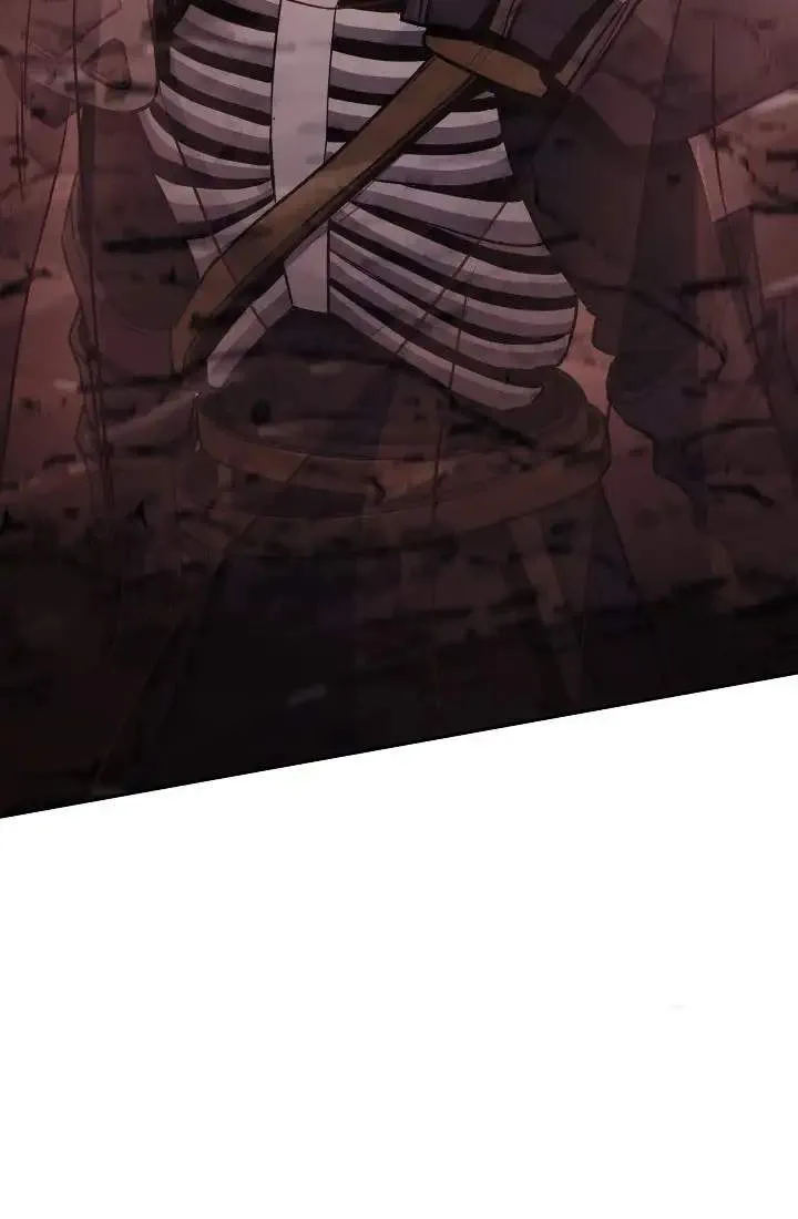 Skeleton Soldier Couldn’T Protect The Dungeon Chapter 233 page 72