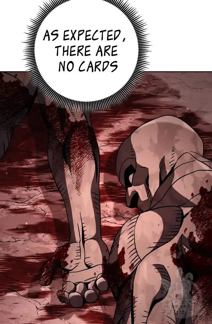 Skeleton Soldier Couldn’T Protect The Dungeon Chapter 233 page 75