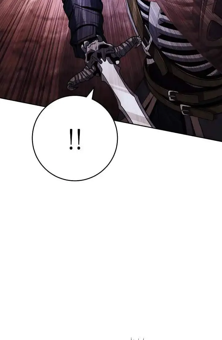 Skeleton Soldier Couldn’T Protect The Dungeon Chapter 233 page 95