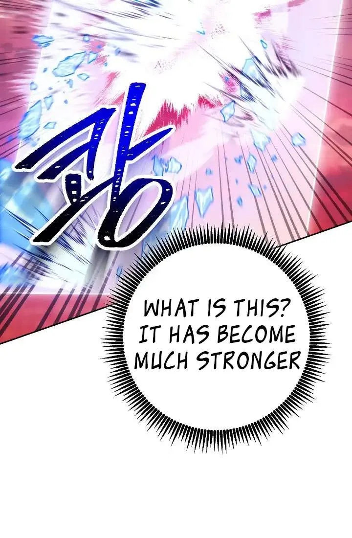Skeleton Soldier Couldn’T Protect The Dungeon Chapter 233 page 99