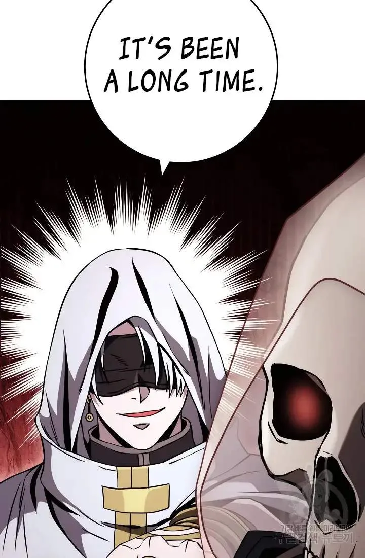 Skeleton Soldier Couldn’T Protect The Dungeon Chapter 233 page 102