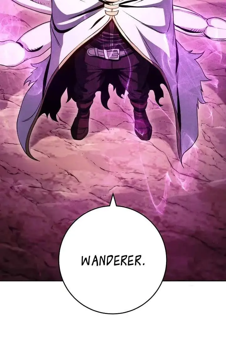 Skeleton Soldier Couldn’T Protect The Dungeon Chapter 233 page 107