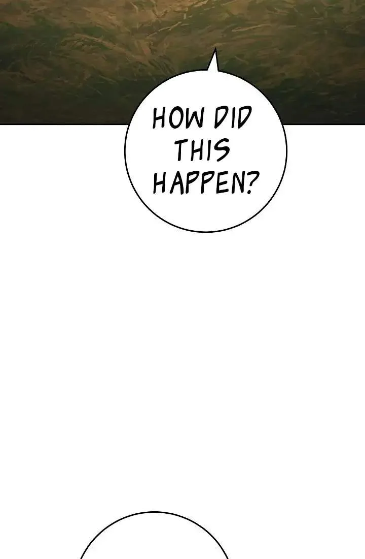 Skeleton Soldier Couldn’T Protect The Dungeon Chapter 233 page 113