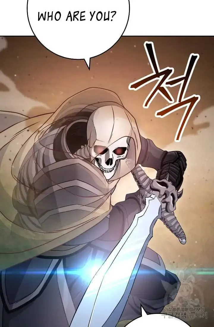 Skeleton Soldier Couldn’T Protect The Dungeon Chapter 233 page 116