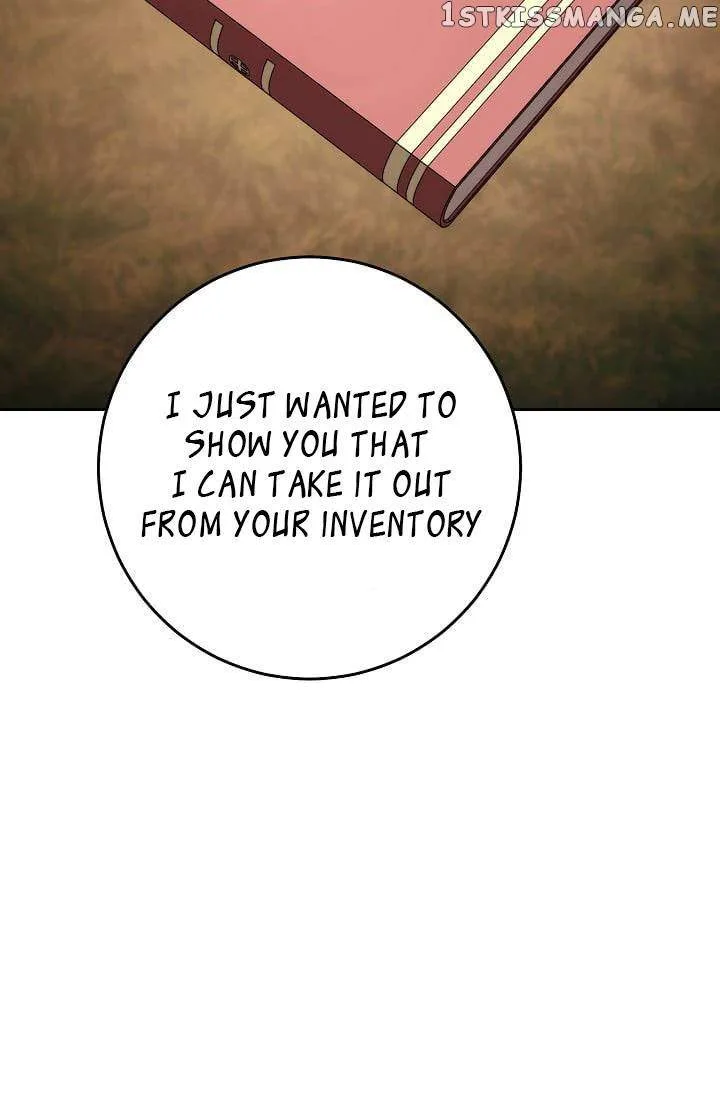 Skeleton Soldier Couldn’T Protect The Dungeon Chapter 234 page 2
