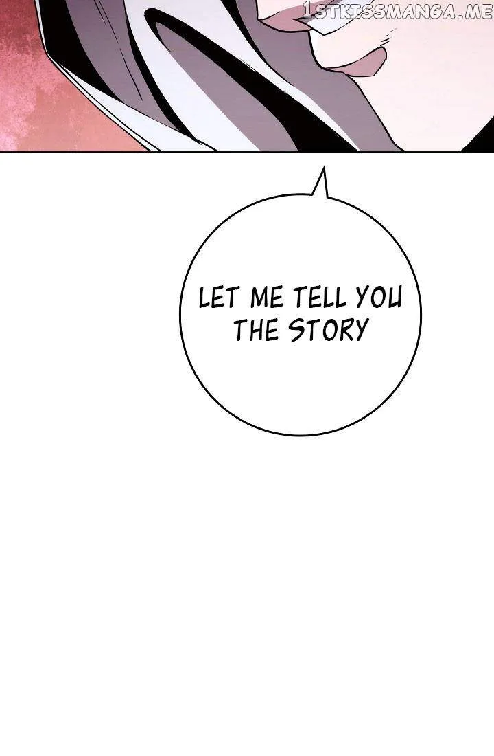 Skeleton Soldier Couldn’T Protect The Dungeon Chapter 234 page 28