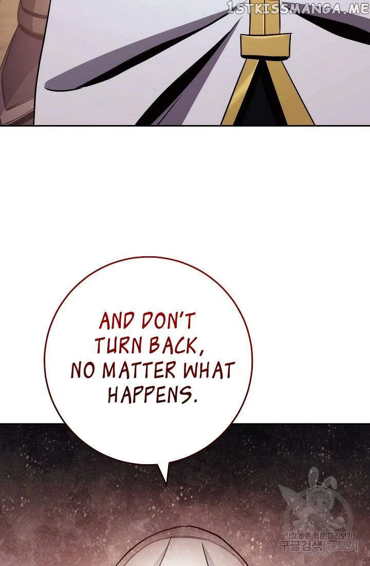 Skeleton Soldier Couldn’T Protect The Dungeon Chapter 234 page 25