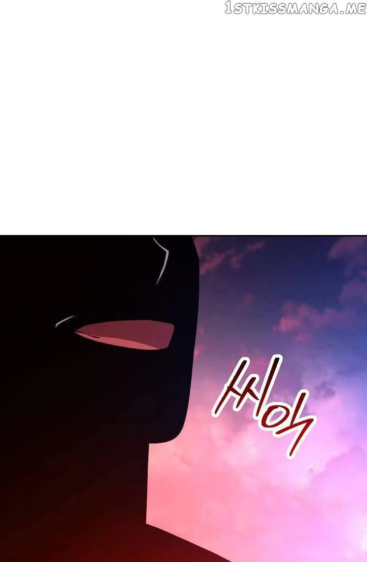 Skeleton Soldier Couldn’T Protect The Dungeon Chapter 234 page 22