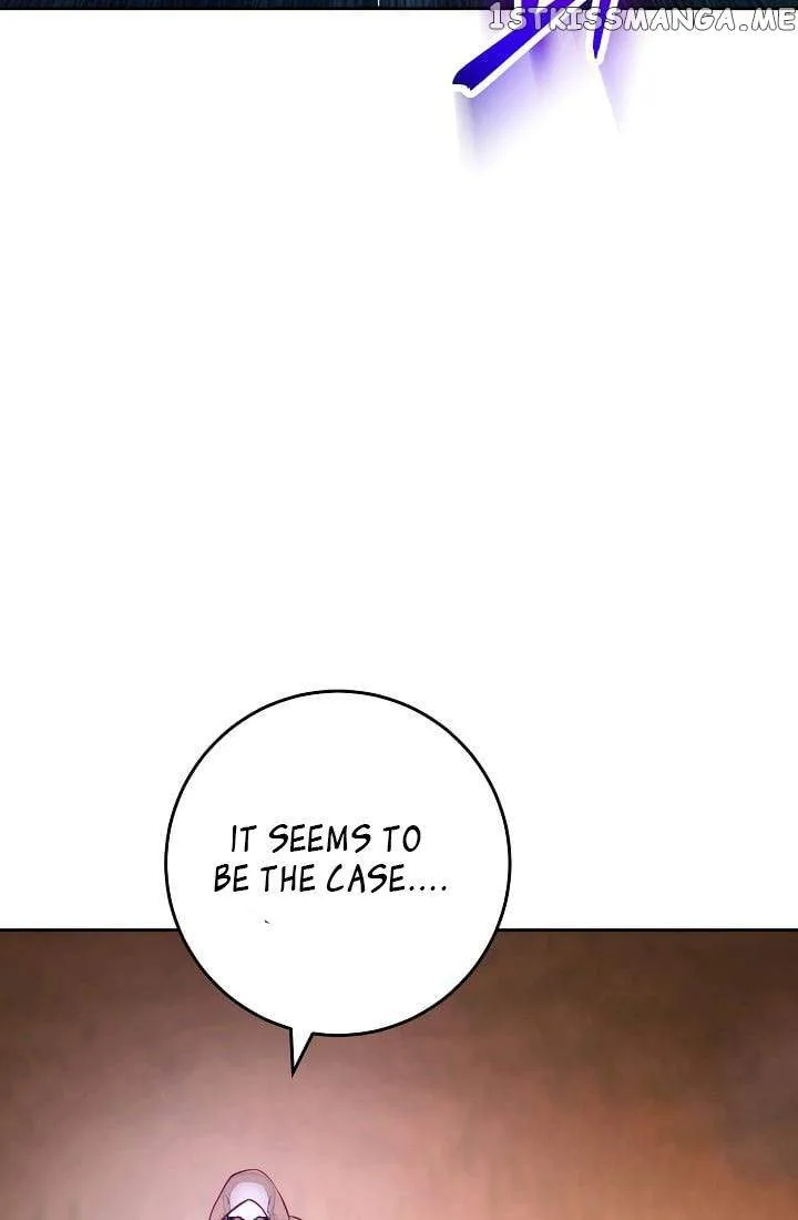 Skeleton Soldier Couldn’T Protect The Dungeon Chapter 234 page 12