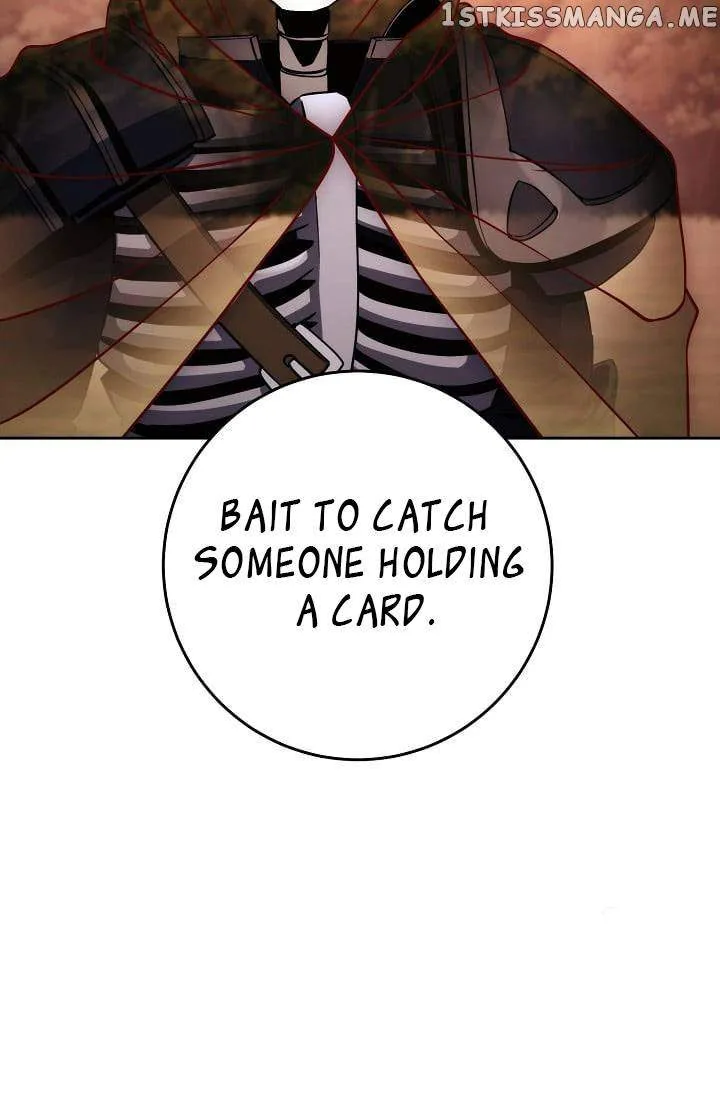 Skeleton Soldier Couldn’T Protect The Dungeon Chapter 234 page 17
