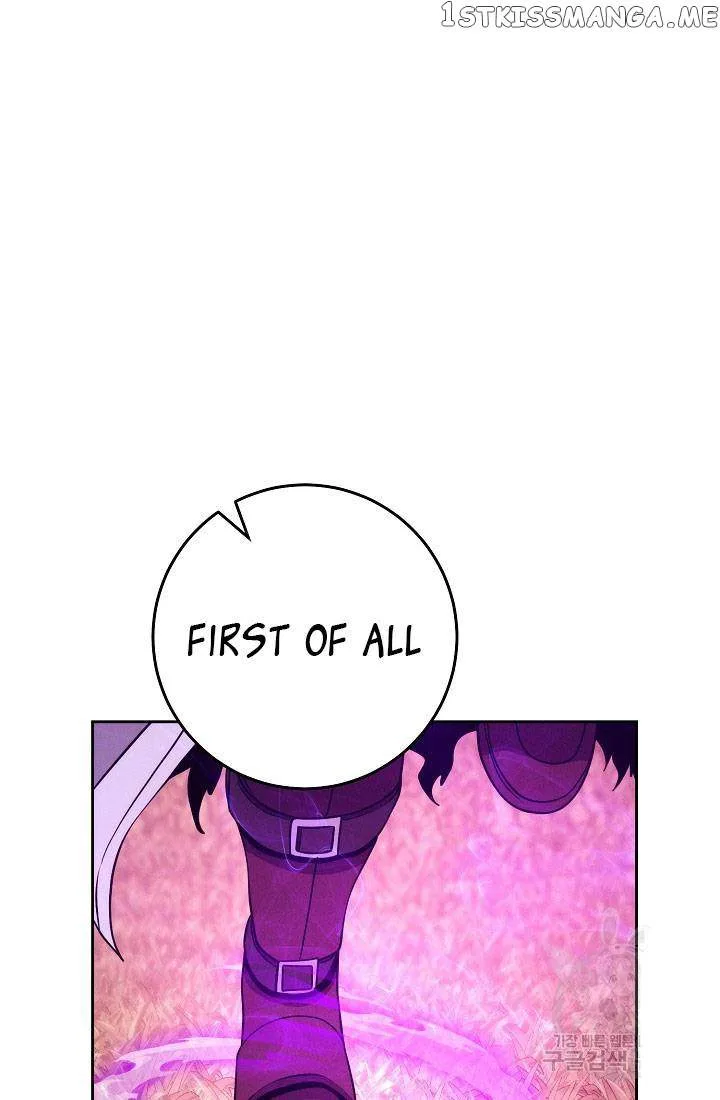 Skeleton Soldier Couldn’T Protect The Dungeon Chapter 234 page 31