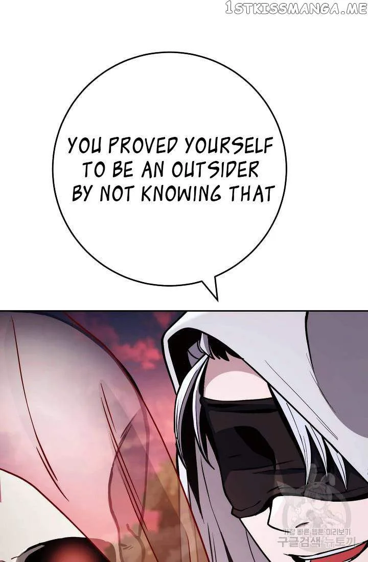 Skeleton Soldier Couldn’T Protect The Dungeon Chapter 234 page 39