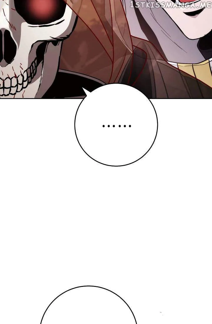 Skeleton Soldier Couldn’T Protect The Dungeon Chapter 234 page 40