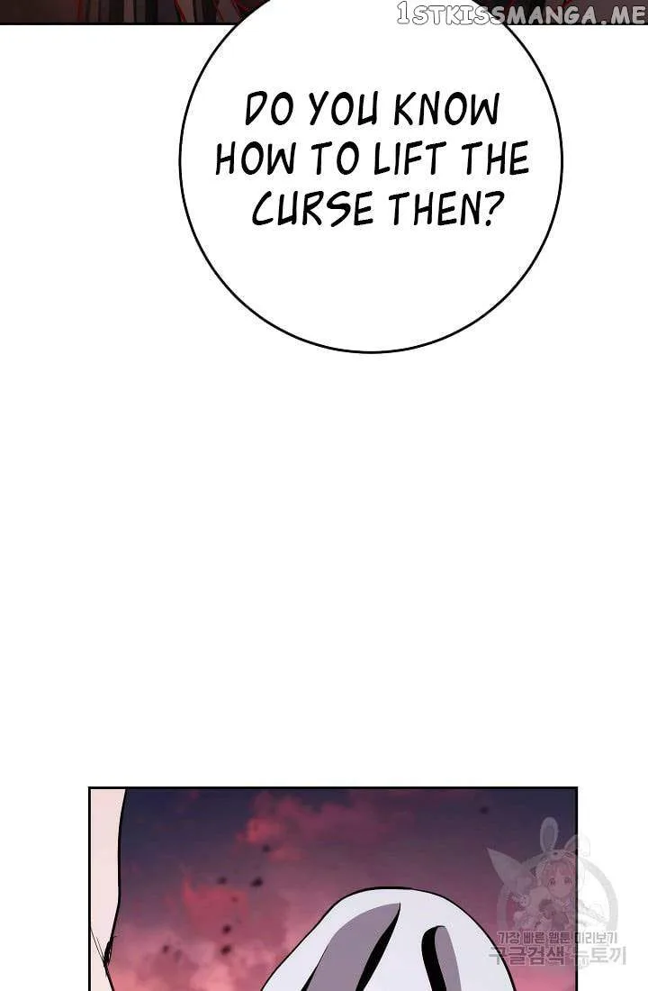 Skeleton Soldier Couldn’T Protect The Dungeon Chapter 234 page 42