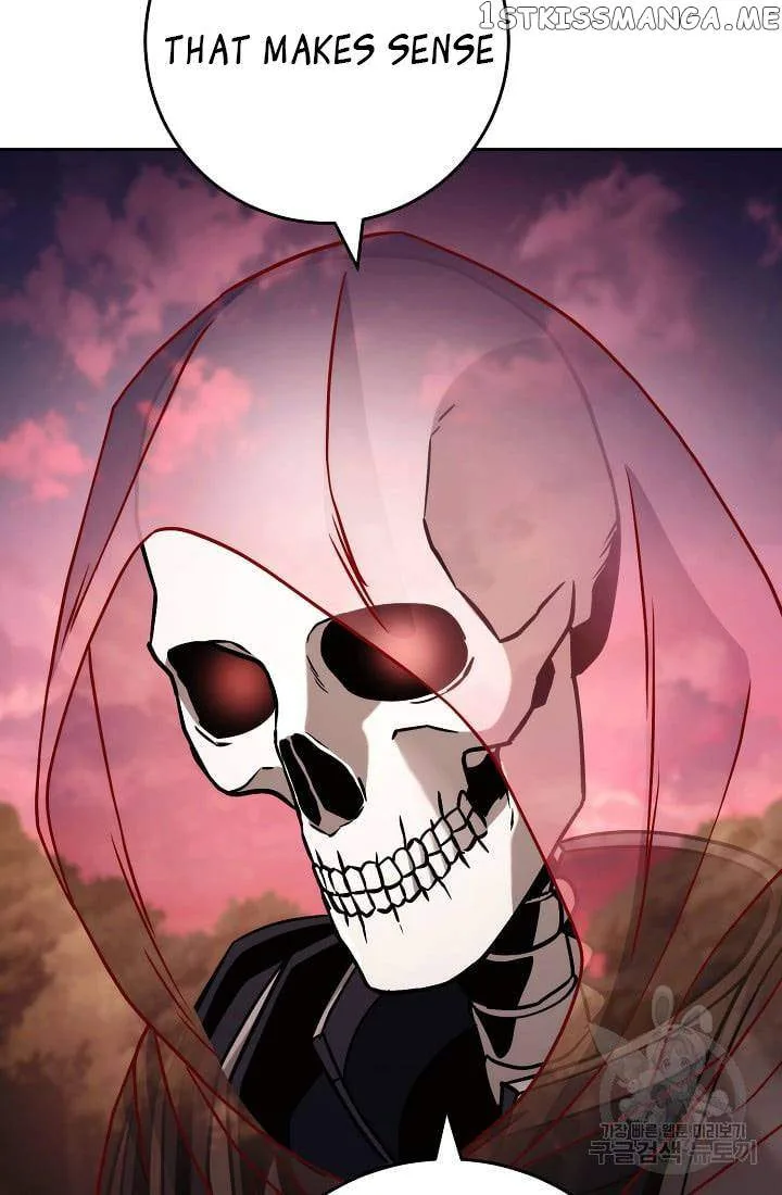 Skeleton Soldier Couldn’T Protect The Dungeon Chapter 234 page 41