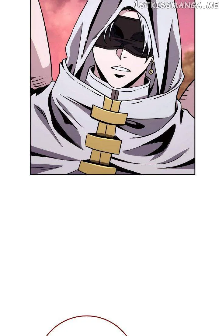 Skeleton Soldier Couldn’T Protect The Dungeon Chapter 234 page 43