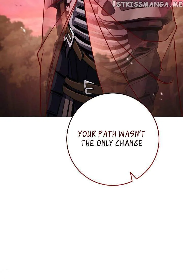 Skeleton Soldier Couldn’T Protect The Dungeon Chapter 234 page 45