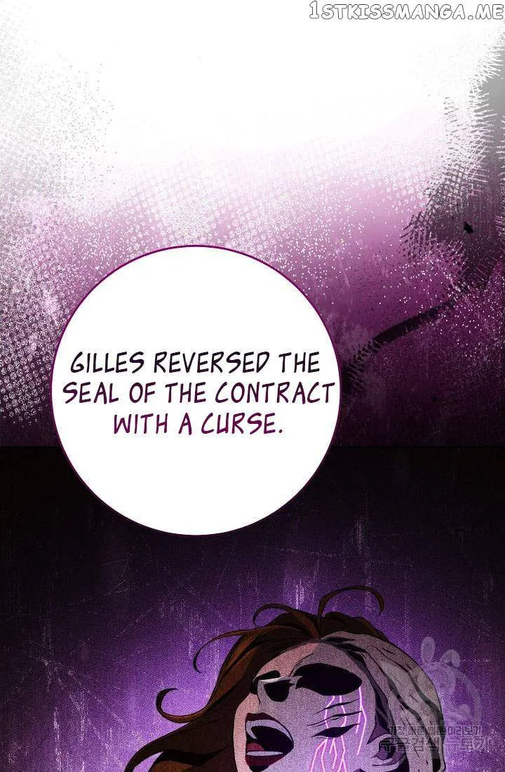 Skeleton Soldier Couldn’T Protect The Dungeon Chapter 234 page 46