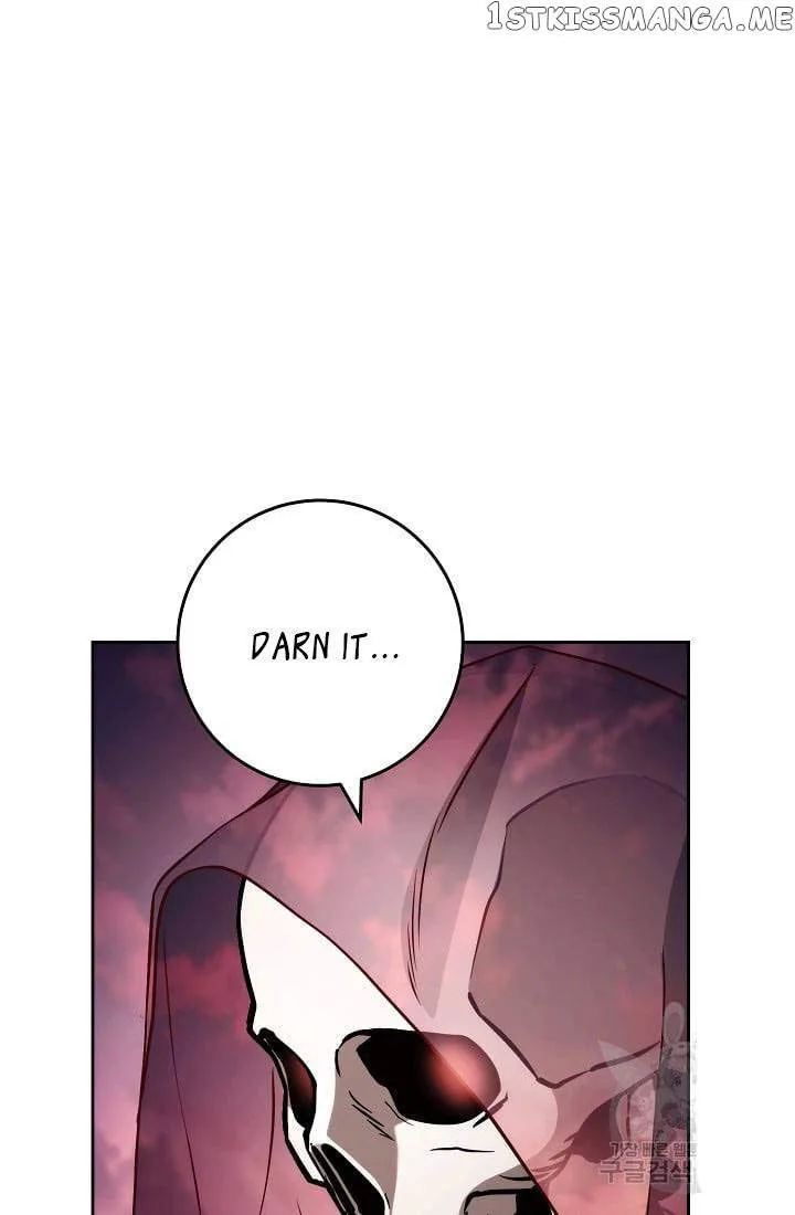 Skeleton Soldier Couldn’T Protect The Dungeon Chapter 234 page 50
