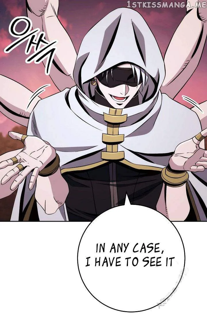 Skeleton Soldier Couldn’T Protect The Dungeon Chapter 234 page 49