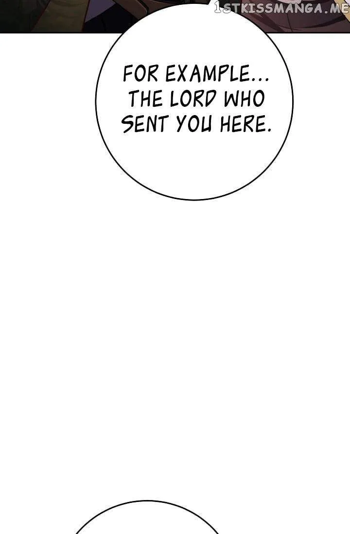 Skeleton Soldier Couldn’T Protect The Dungeon Chapter 234 page 53