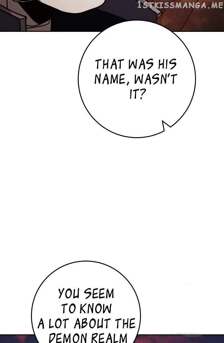 Skeleton Soldier Couldn’T Protect The Dungeon Chapter 234 page 55