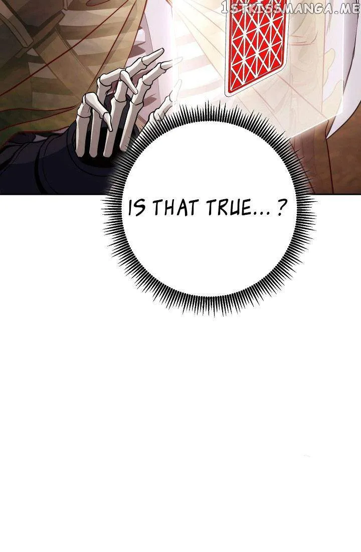 Skeleton Soldier Couldn’T Protect The Dungeon Chapter 234 page 61