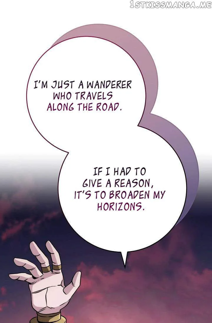 Skeleton Soldier Couldn’T Protect The Dungeon Chapter 234 page 62
