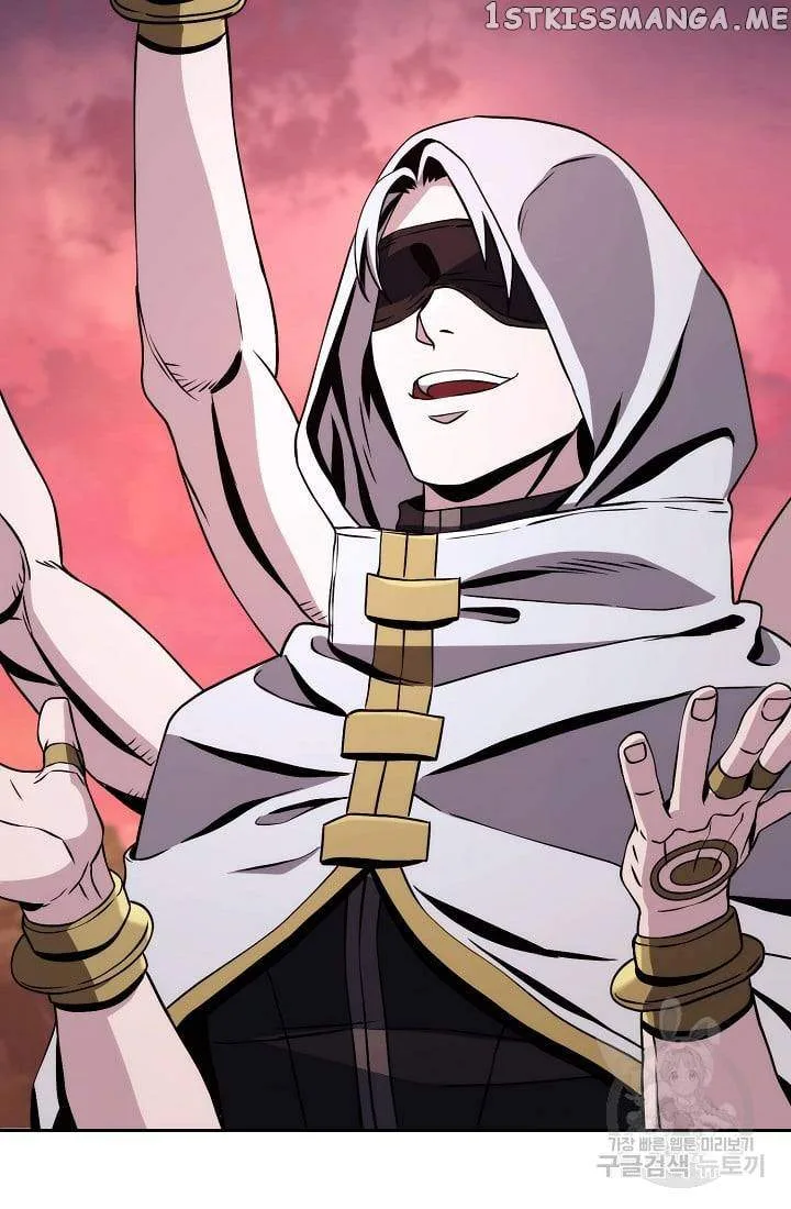 Skeleton Soldier Couldn’T Protect The Dungeon Chapter 234 page 63