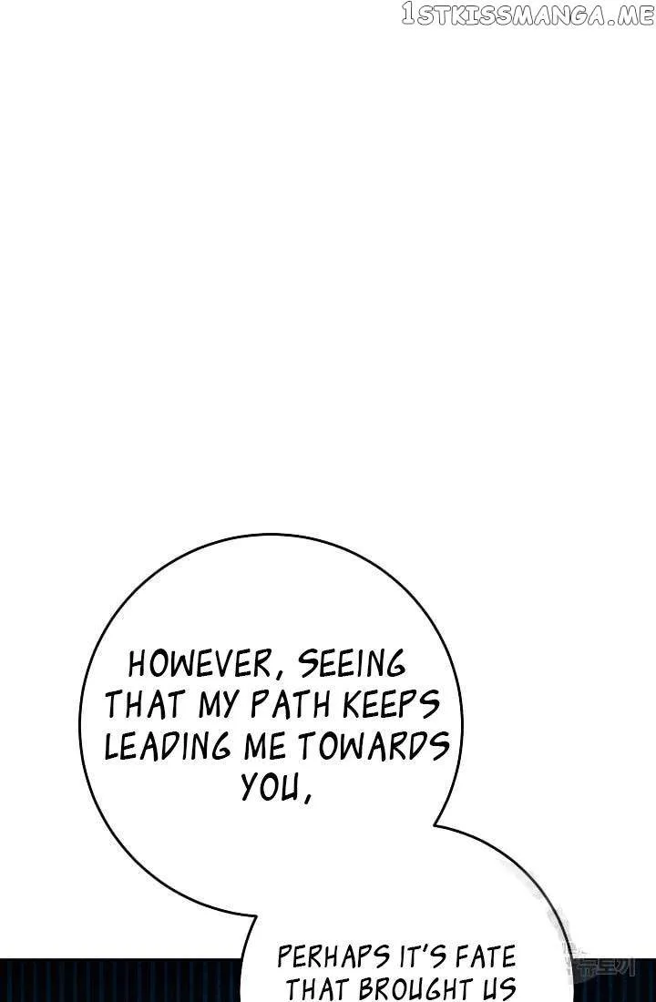 Skeleton Soldier Couldn’T Protect The Dungeon Chapter 234 page 64