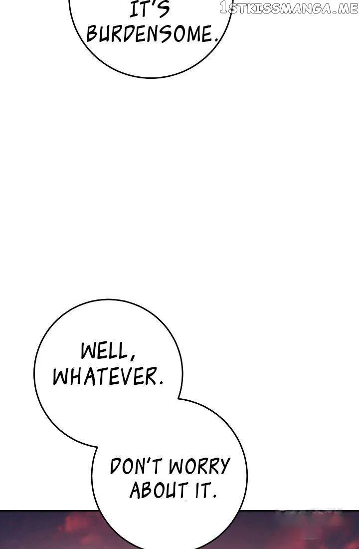 Skeleton Soldier Couldn’T Protect The Dungeon Chapter 234 page 66
