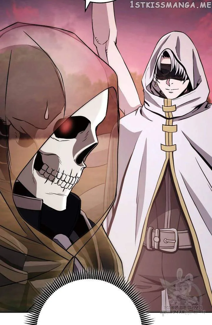 Skeleton Soldier Couldn’T Protect The Dungeon Chapter 234 page 67