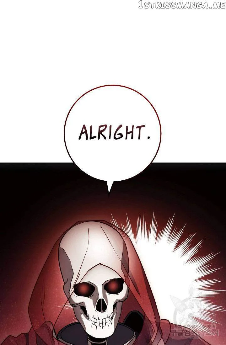 Skeleton Soldier Couldn’T Protect The Dungeon Chapter 234 page 76