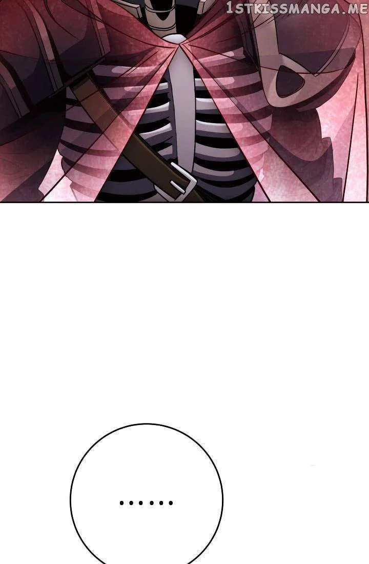 Skeleton Soldier Couldn’T Protect The Dungeon Chapter 234 page 77