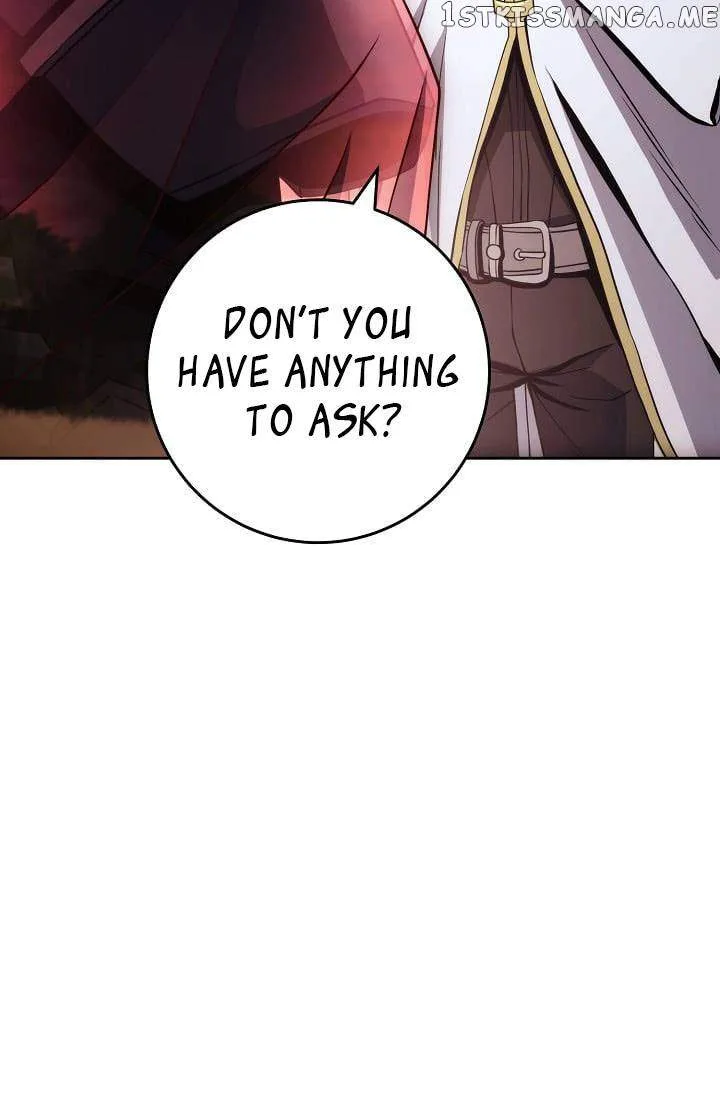 Skeleton Soldier Couldn’T Protect The Dungeon Chapter 234 page 80