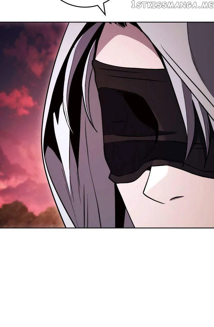 Skeleton Soldier Couldn’T Protect The Dungeon Chapter 234 page 78