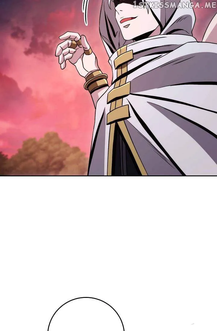 Skeleton Soldier Couldn’T Protect The Dungeon Chapter 234 page 89