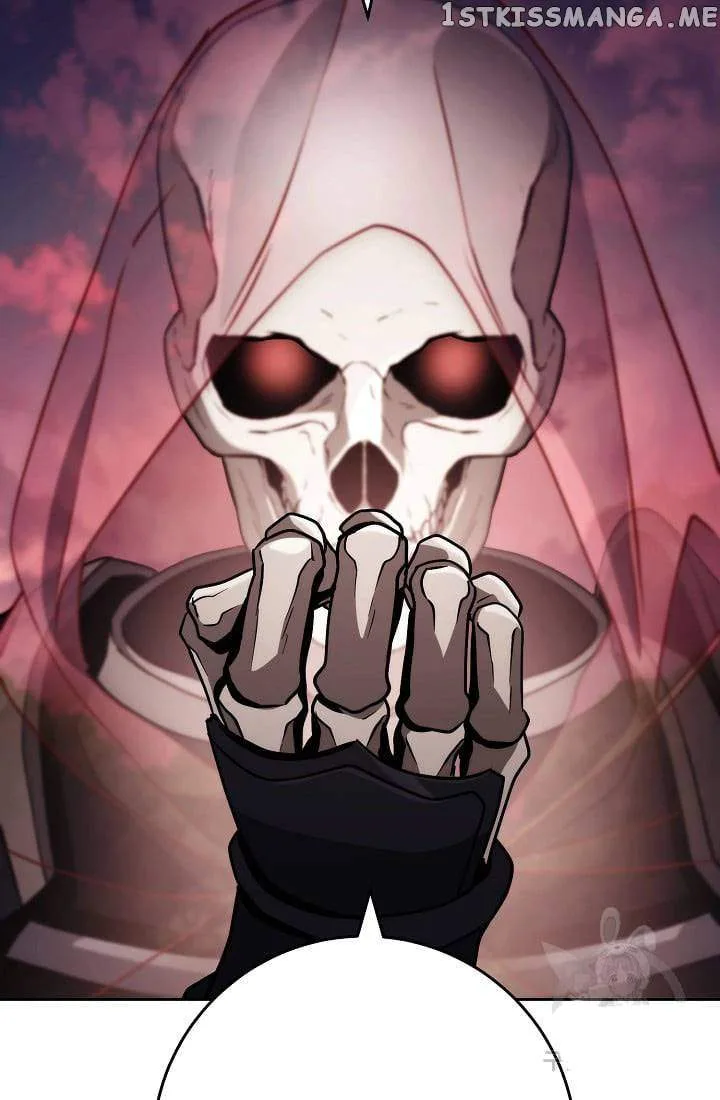 Skeleton Soldier Couldn’T Protect The Dungeon Chapter 234 page 87
