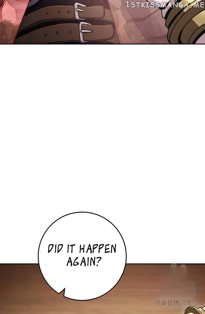 Skeleton Soldier Couldn’T Protect The Dungeon Chapter 234 page 91
