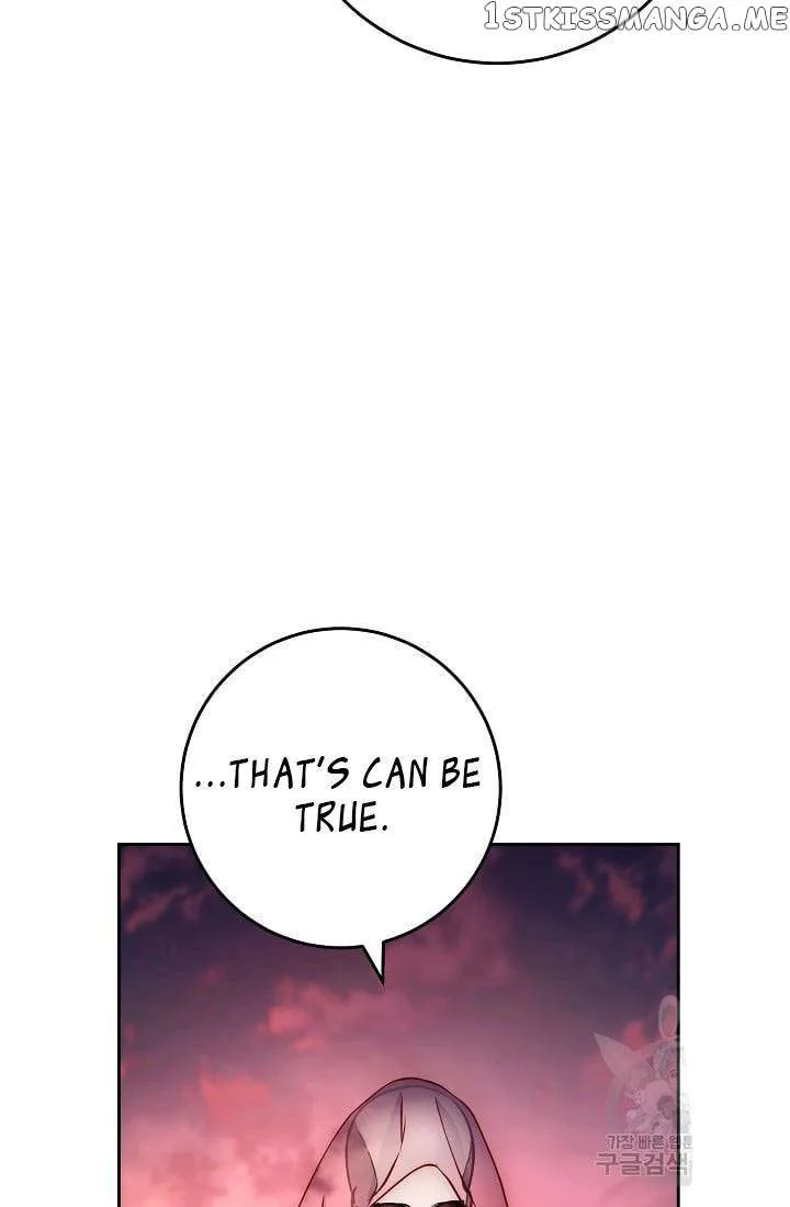 Skeleton Soldier Couldn’T Protect The Dungeon Chapter 234 page 93