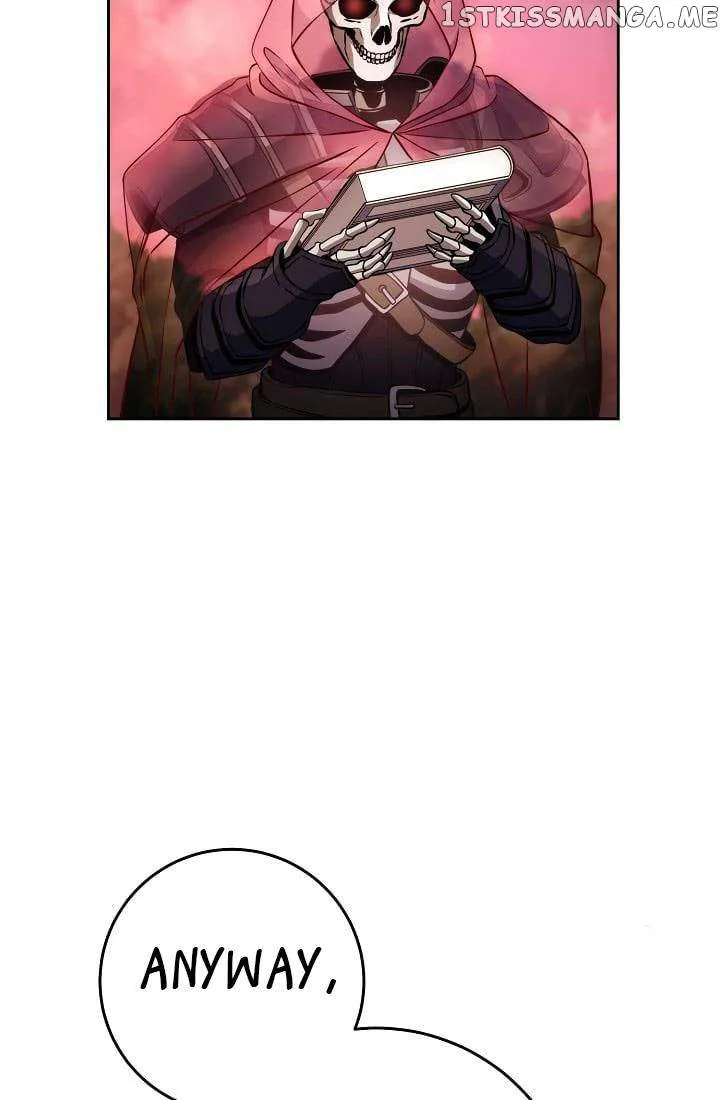 Skeleton Soldier Couldn’T Protect The Dungeon Chapter 234 page 94