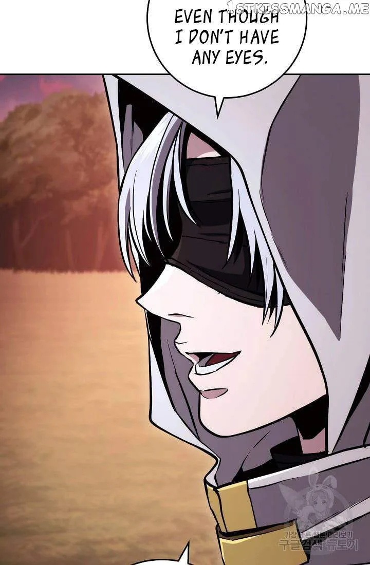 Skeleton Soldier Couldn’T Protect The Dungeon Chapter 234 page 98